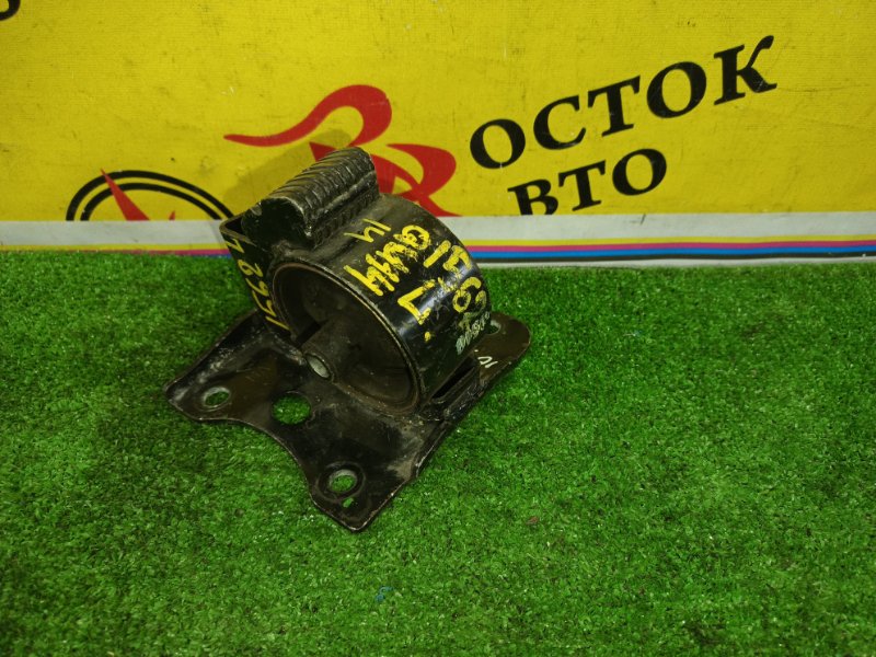 Подушка двигателя, 350 рублей, Красноярск