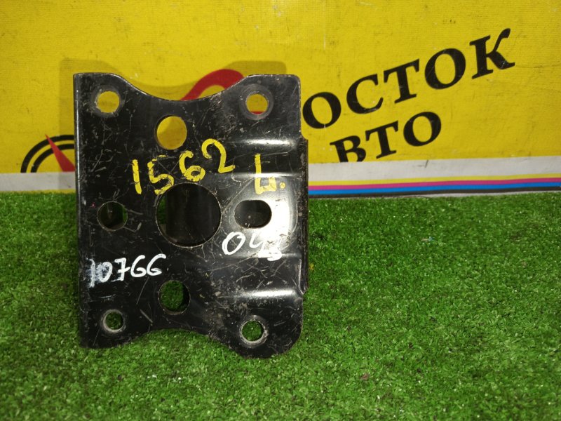 Подушка двигателя, 350 рублей, Красноярск