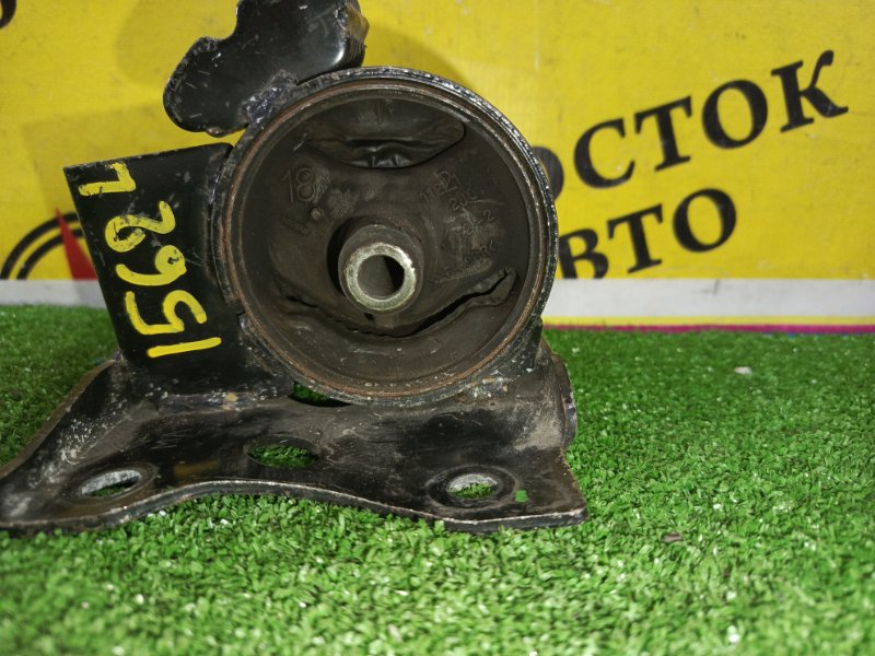 Подушка двигателя, 350 рублей, Красноярск