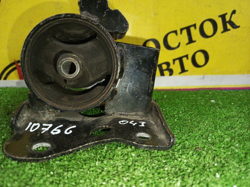 Подушка двигателя, 350 рублей, Красноярск