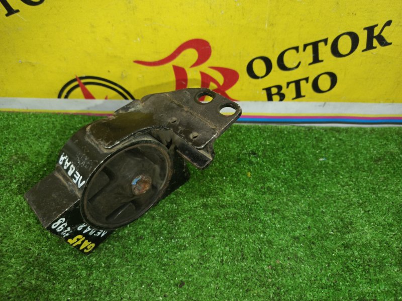 Подушка двигателя, 300 рублей, Красноярск