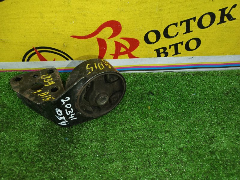 Подушка двигателя, 400 рублей, Красноярск