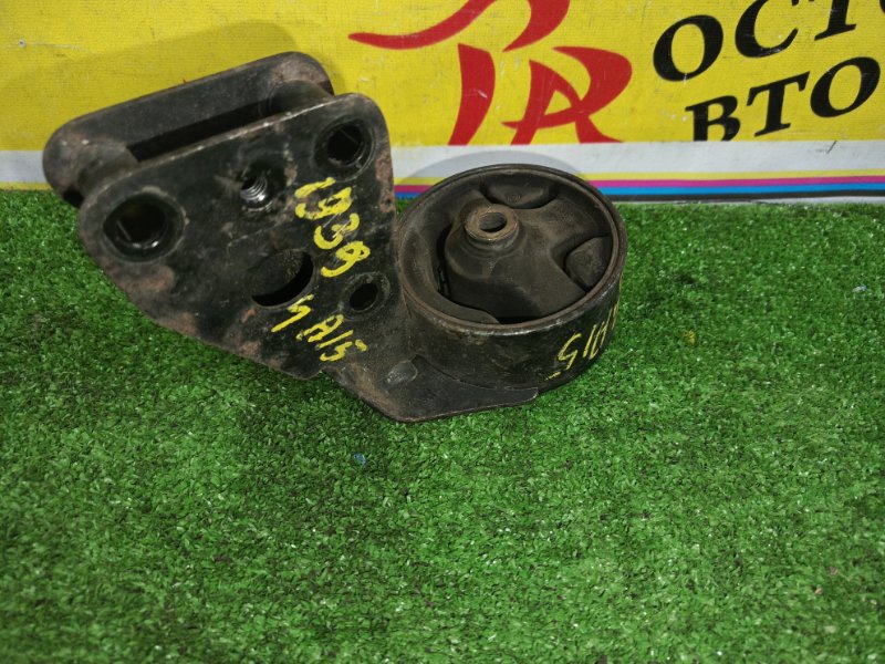 Подушка двигателя, 400 рублей, Красноярск