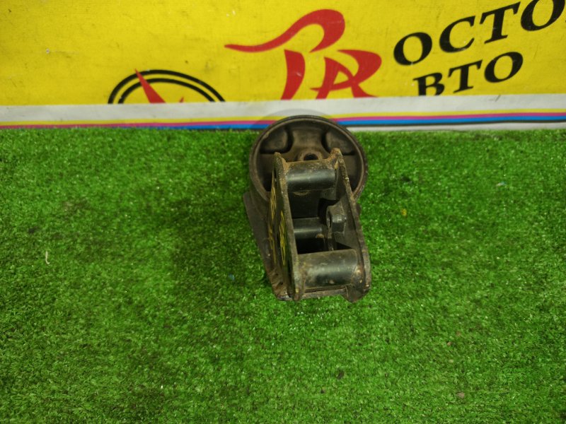 Подушка двигателя, 400 рублей, Красноярск