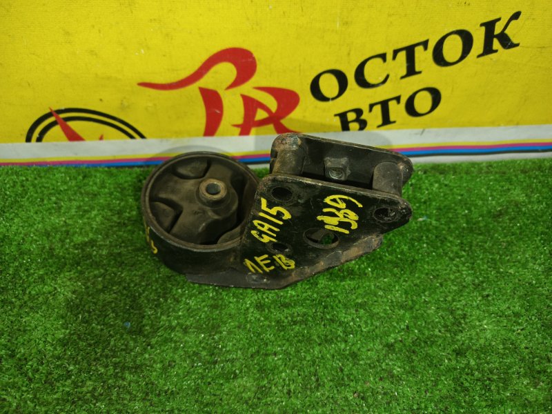 Подушка двигателя, 400 рублей, Красноярск