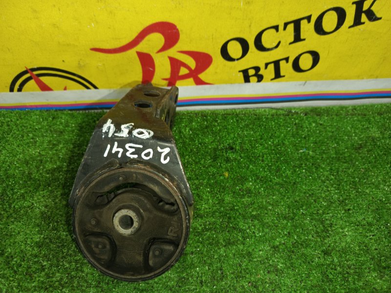 Подушка двигателя, 400 рублей, Красноярск