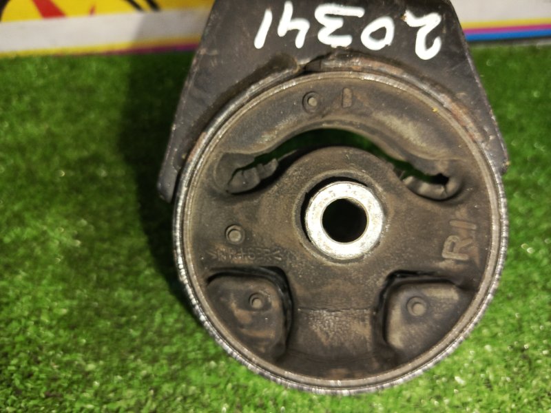 Подушка двигателя, 400 рублей, Красноярск