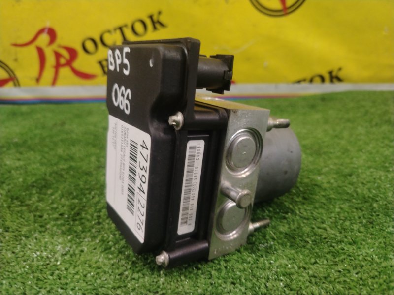 Блок ABS, 350 рублей, Красноярск