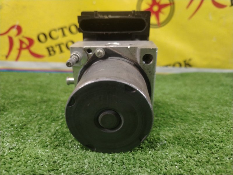 Блок ABS, 350 рублей, Красноярск