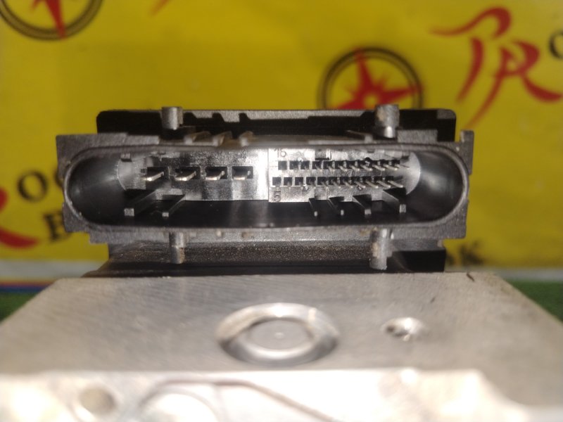 Блок ABS, 350 рублей, Красноярск