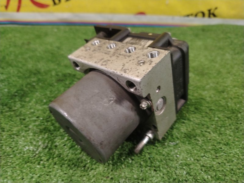 Блок ABS, 350 рублей, Красноярск