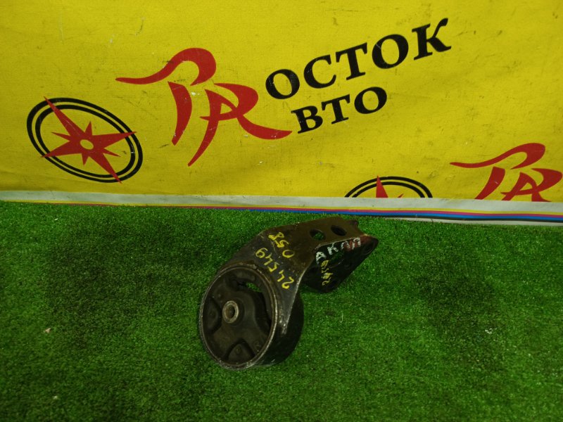 Подушка двигателя, 400 рублей, Красноярск