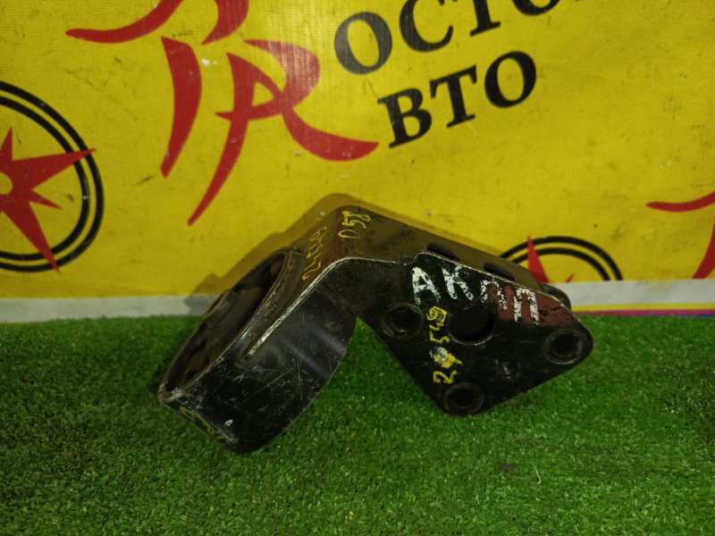 Подушка двигателя, 400 рублей, Красноярск