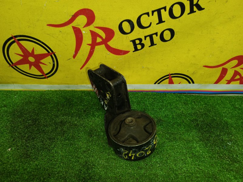 Подушка двигателя, 400 рублей, Красноярск