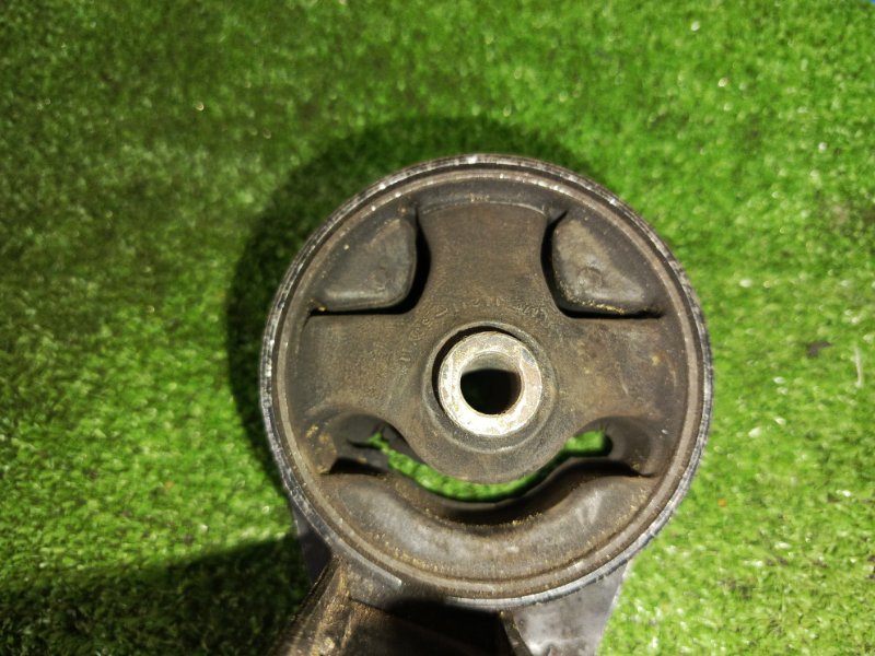 Подушка двигателя, 400 рублей, Красноярск