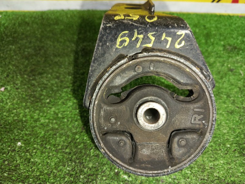 Подушка двигателя, 400 рублей, Красноярск