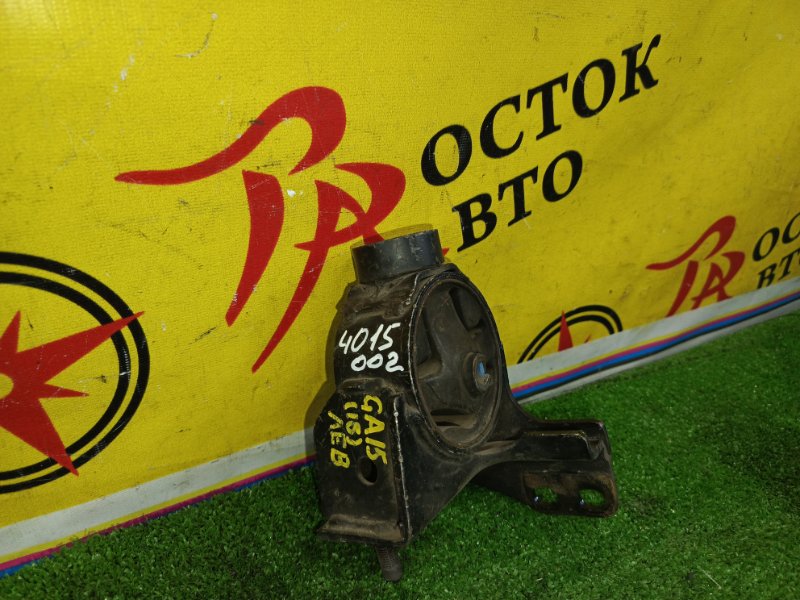 Подушка двигателя, 300 рублей, Красноярск