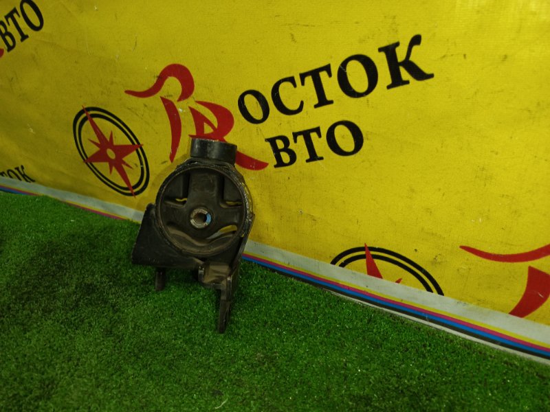 Подушка двигателя, 300 рублей, Красноярск