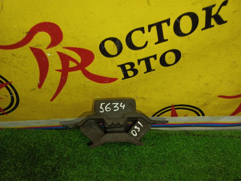 Подушка двигателя, 350 рублей, Красноярск