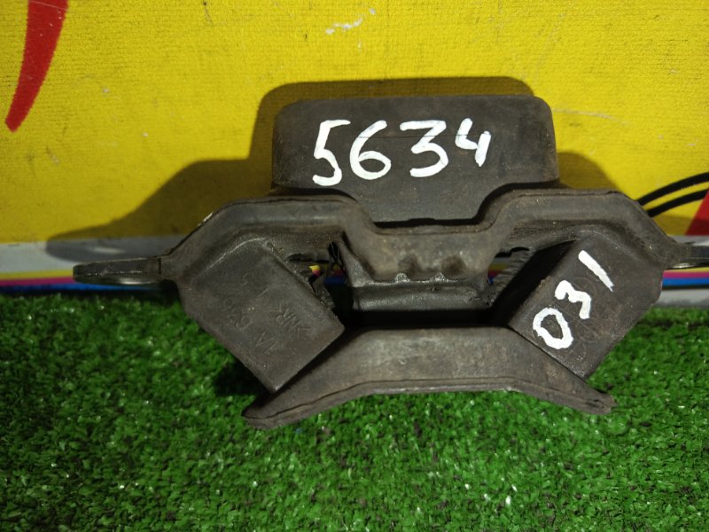 Подушка двигателя, 350 рублей, Красноярск