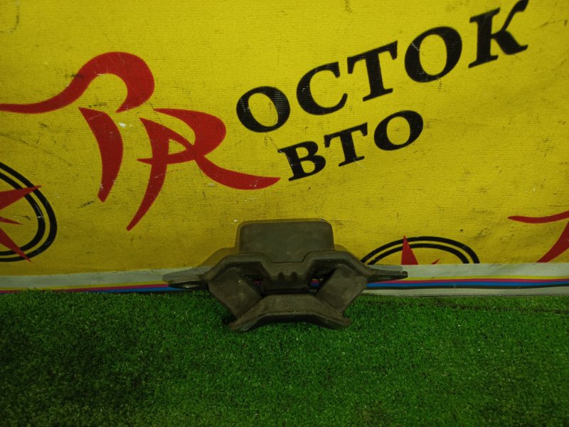 Подушка двигателя, 350 рублей, Красноярск