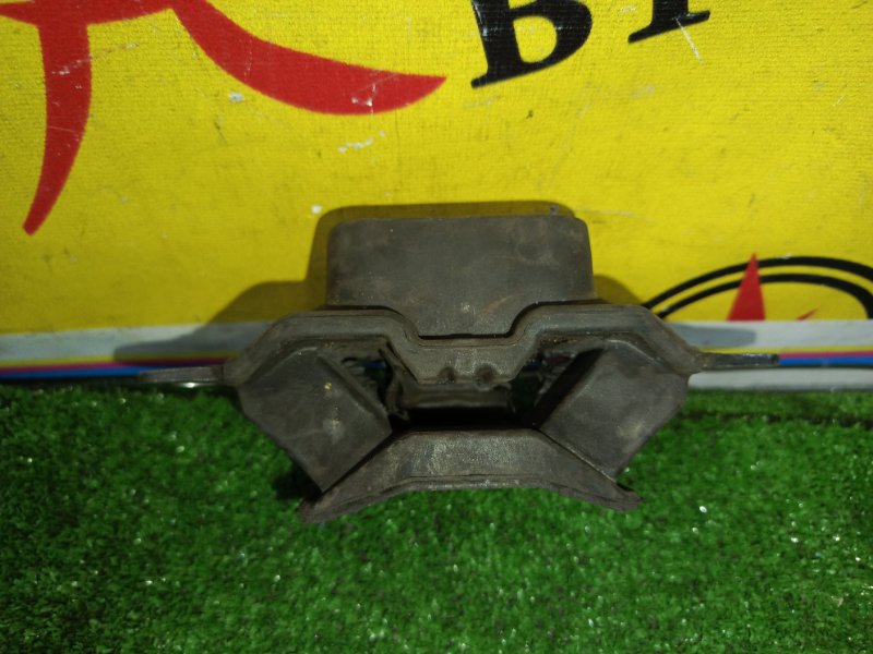 Подушка двигателя, 350 рублей, Красноярск