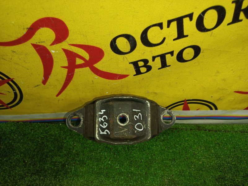 Подушка двигателя, 350 рублей, Красноярск