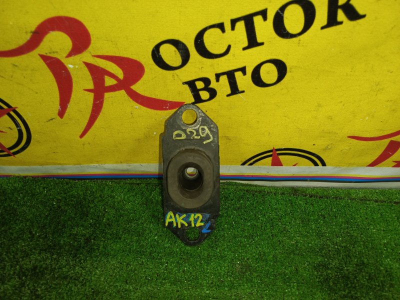 Подушка двигателя, 300 рублей, Красноярск