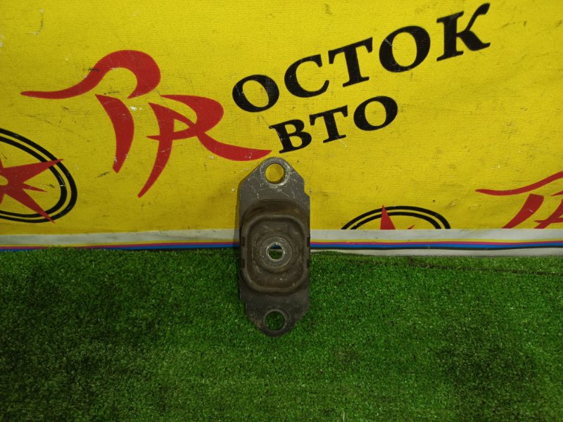 Подушка двигателя, 300 рублей, Красноярск