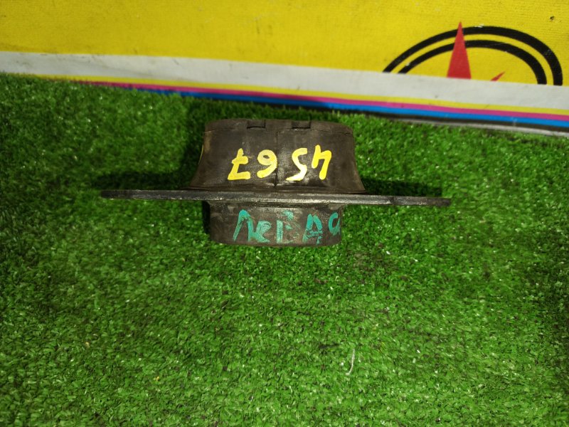 Подушка двигателя, 300 рублей, Красноярск