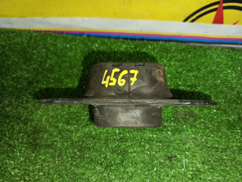 Подушка двигателя, 300 рублей, Красноярск