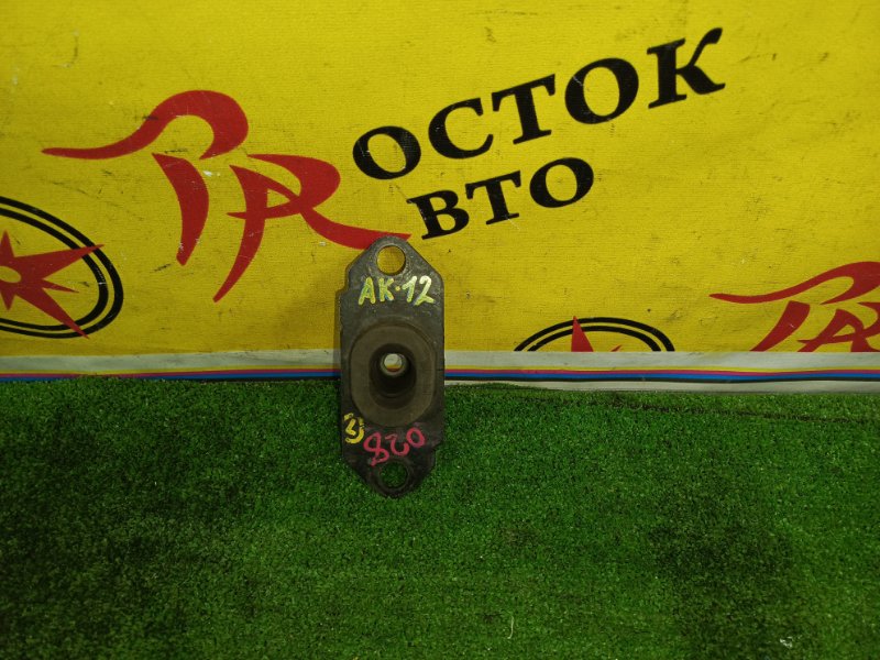 Подушка двигателя, 300 рублей, Красноярск