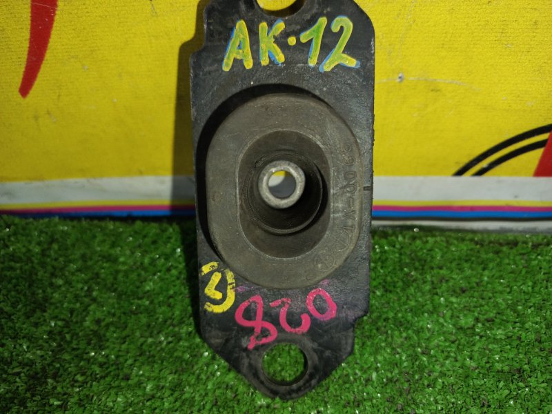 Подушка двигателя, 300 рублей, Красноярск