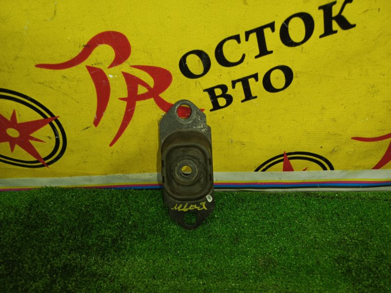 Подушка двигателя, 300 рублей, Красноярск