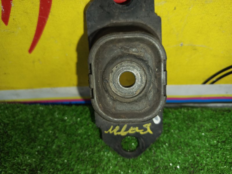 Подушка двигателя, 300 рублей, Красноярск