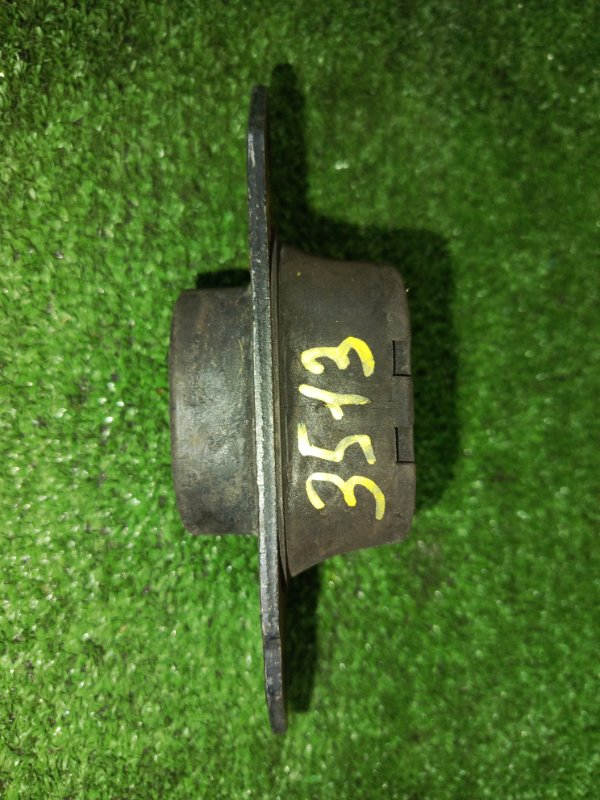 Подушка двигателя, 300 рублей, Красноярск