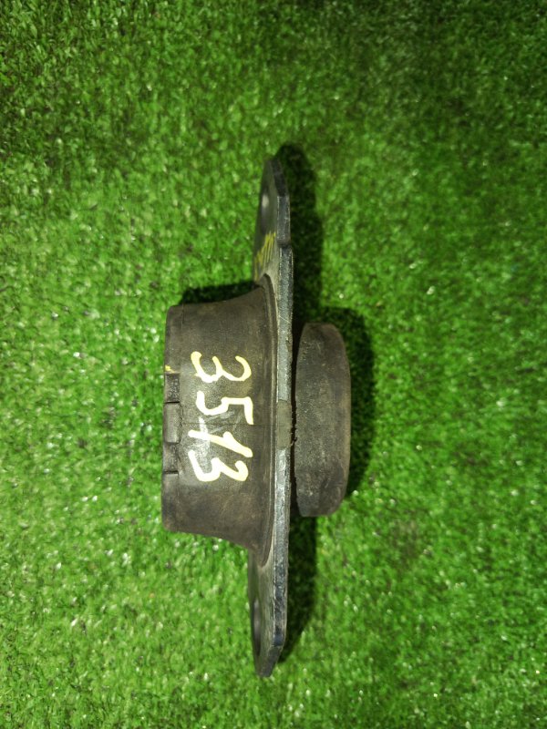 Подушка двигателя, 300 рублей, Красноярск