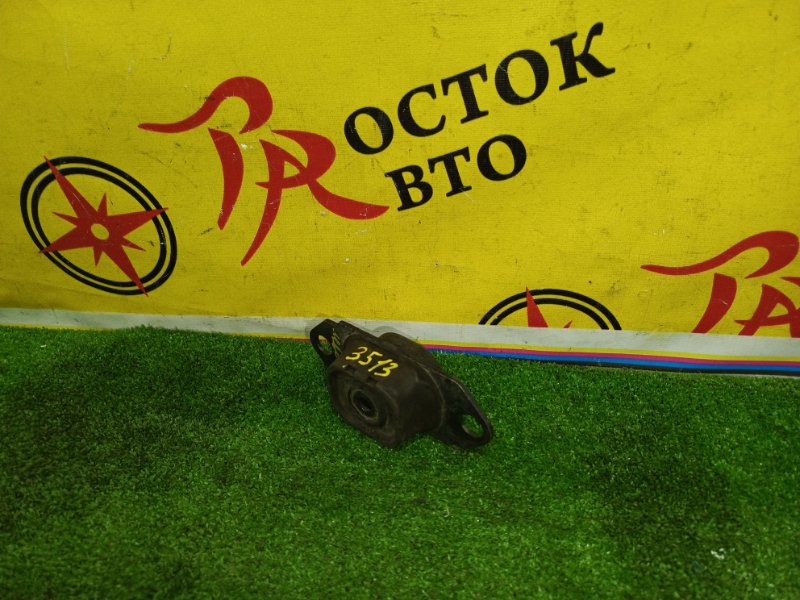 Подушка двигателя, 300 рублей, Красноярск