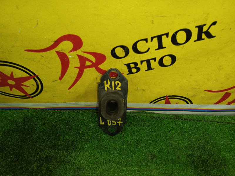 Подушка двигателя, 300 рублей, Красноярск