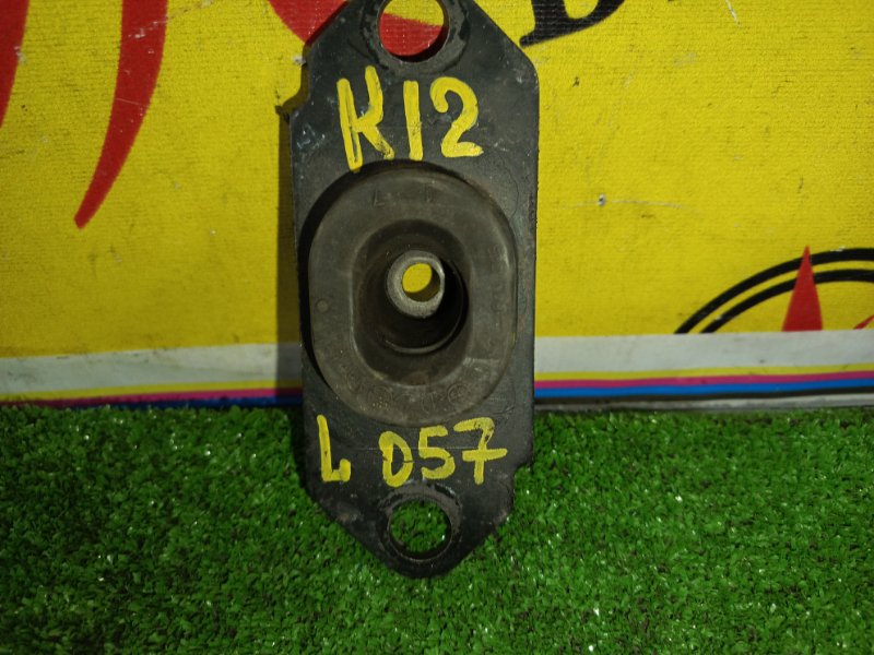 Подушка двигателя, 300 рублей, Красноярск