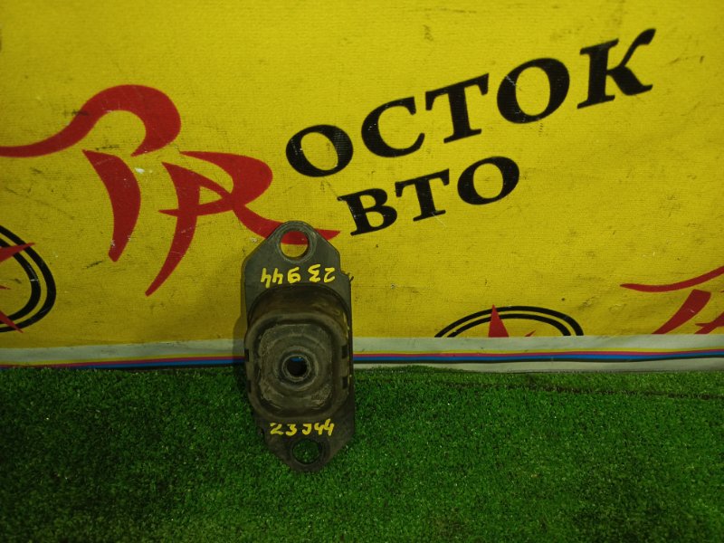 Подушка двигателя, 300 рублей, Красноярск