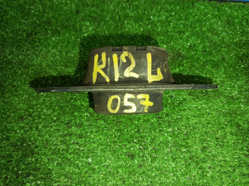 Подушка двигателя, 300 рублей, Красноярск