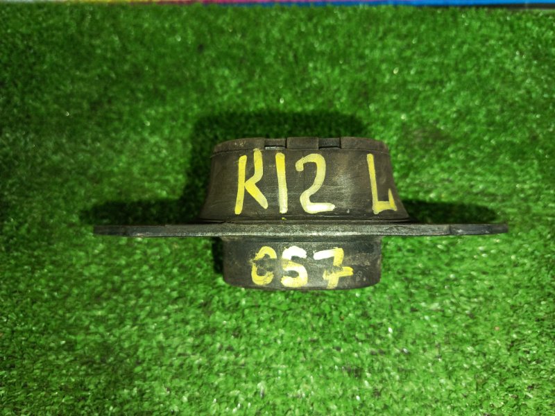 Подушка двигателя, 300 рублей, Красноярск