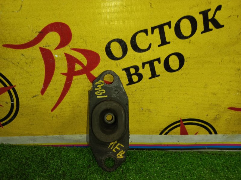 Подушка двигателя, 300 рублей, Красноярск