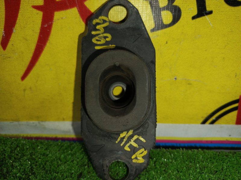 Подушка двигателя, 300 рублей, Красноярск