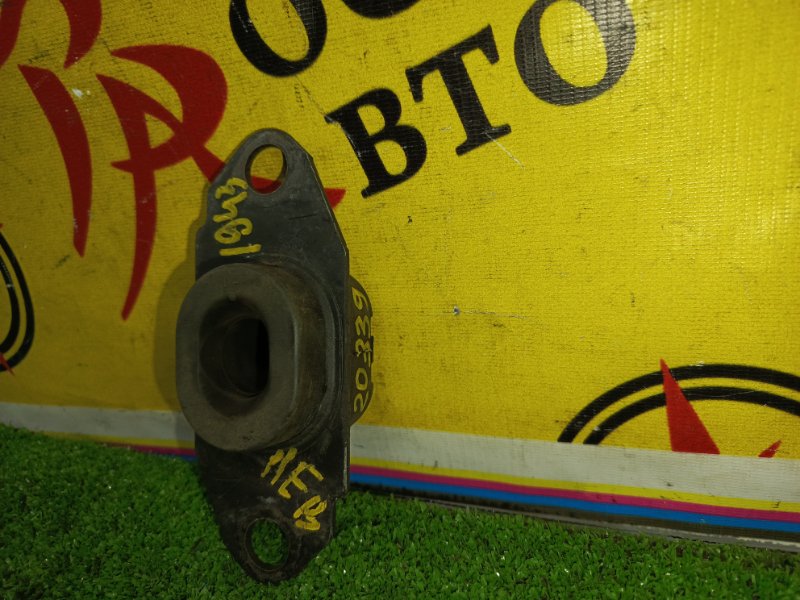 Подушка двигателя, 300 рублей, Красноярск