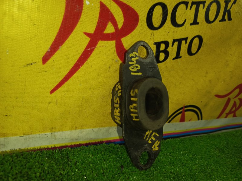 Подушка двигателя, 300 рублей, Красноярск