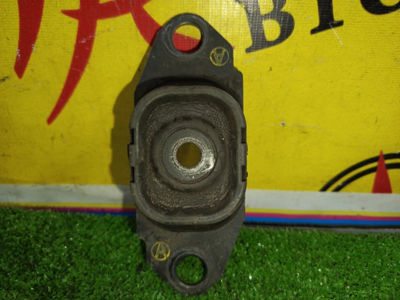 Подушка двигателя, 300 рублей, Красноярск