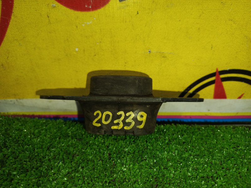 Подушка двигателя, 300 рублей, Красноярск