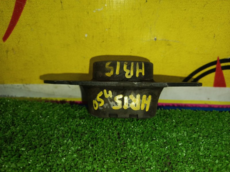 Подушка двигателя, 300 рублей, Красноярск